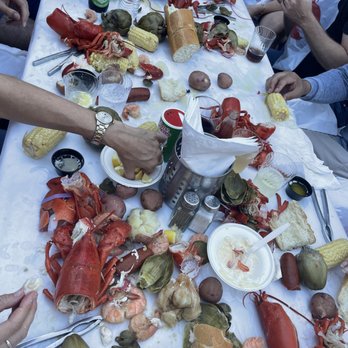 Menegon Catering - Caterers Near Me Menegon Catering - Caterers Near Me