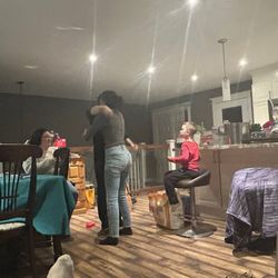 Qterra Property Management - Me and my family were very happy with Qterra's service