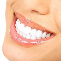 Waco Family Dentistry