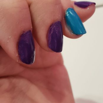 American Nail Bar - Nail Salons Near Me - Cedar Hill, Texas American Nail Bar - Nail Salons Near Me - Cedar Hill, Texas