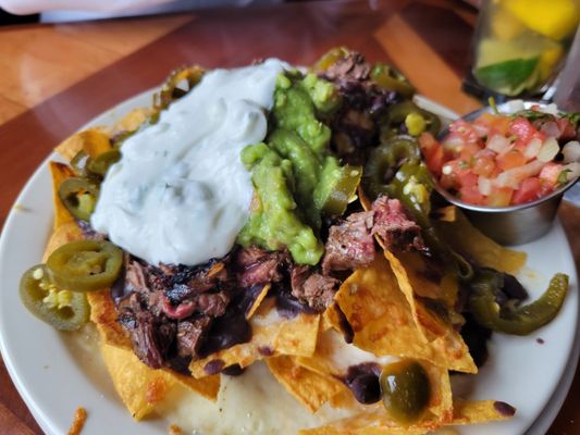 Azul Restaurant by null