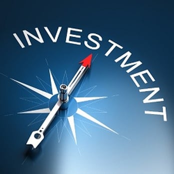 Fountain Financial Advisors - Investing Near Me - Cumming, Georgia Fountain Financial Advisors - Investing Near Me - Cumming, Georgia