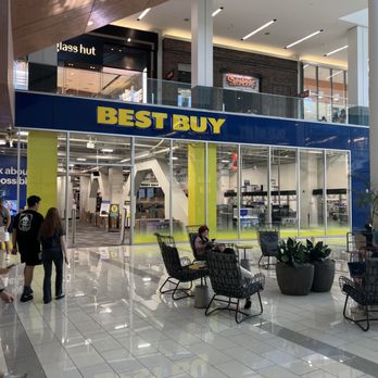 Best Buy - Electronics Near Me - Culver City, California Best Buy - Electronics Near Me - Culver City, California