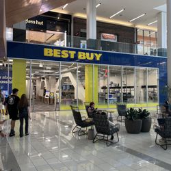 Best Buy