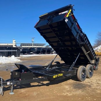 New England Dump Dynasty - Junk Removal & Hauling Near Me - Epping, New Hampshire New England Dump Dynasty - Junk Removal & Hauling Near Me - Epping, New Hampshire