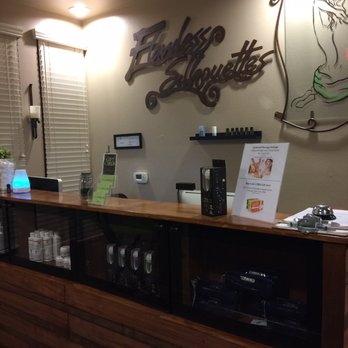 Massage Customs - Front desk - Massage Near Me - Las Vegas, Nevada Massage Customs - Front desk - Massage Near Me - Las Vegas, Nevada