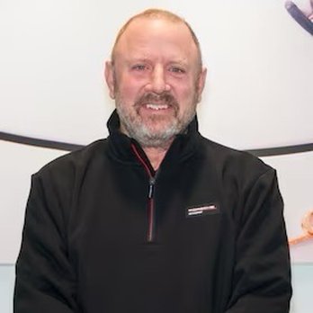 Porsche Tacoma - Awful experience with Ray Ainsworth - Car Dealers Near Me - Fife, Washington Porsche Tacoma - Awful experience with Ray Ainsworth - Car Dealers Near Me - Fife, Washington
