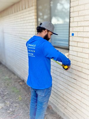 PINNACLE FOUNDATION REPAIR - Updated June 2026 - 86 Photos & 88 Reviews ...
