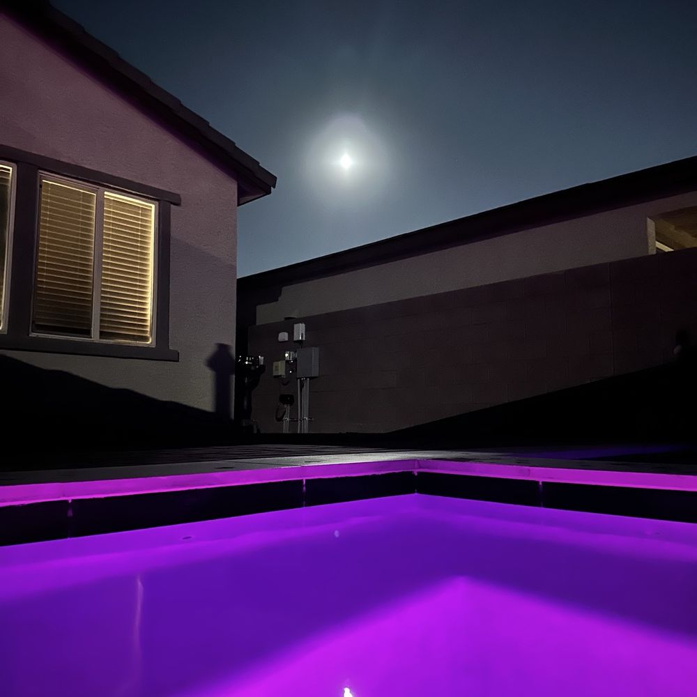 Pools R Us - Pool & Hot Tub Service Near Me - Las Vegas, Nevada Pools R Us - Pool & Hot Tub Service Near Me - Las Vegas, Nevada