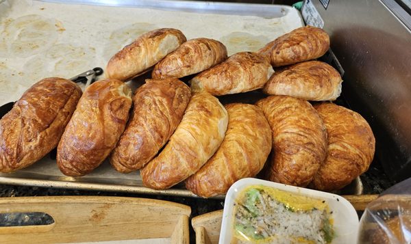 Saigon Bakery & Sandwiches by null