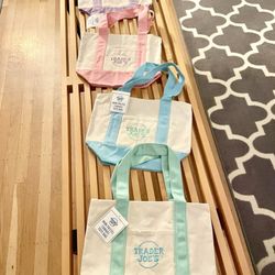 Trader Joe's