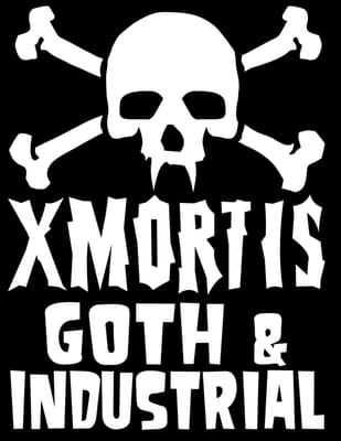 Xmortis