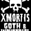 Xmortis gift card