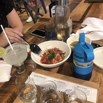 Salted Lime Bar & Kitchen - Mexican Near Me - Somerville, New Jersey Salted Lime Bar & Kitchen - Mexican Near Me - Somerville, New Jersey