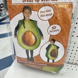 Dollar Tree