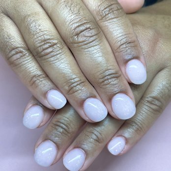 Pink Polish - Nail Salons Near Me - Seattle, Washington Pink Polish - Nail Salons Near Me - Seattle, Washington