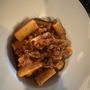 Giovanni's Wine Bar & Ristorante Italiano
