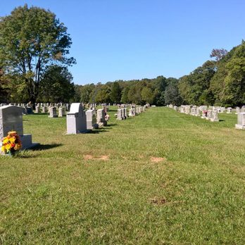 Forest Lawn West Cemetery - Funeral Services & Cemeteries Near Me - Charlotte, North Carolina Forest Lawn West Cemetery - Funeral Services & Cemeteries Near Me - Charlotte, North Carolina