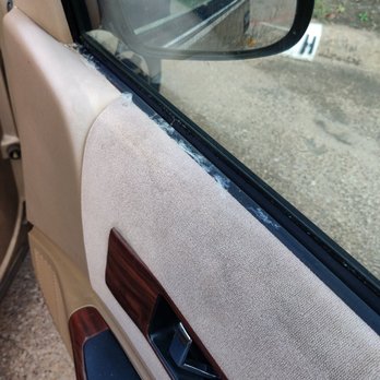 Dallas Pro Audio & Tint - Car Stereo Installation Near Me - Garland, Texas Dallas Pro Audio & Tint - Car Stereo Installation Near Me - Garland, Texas