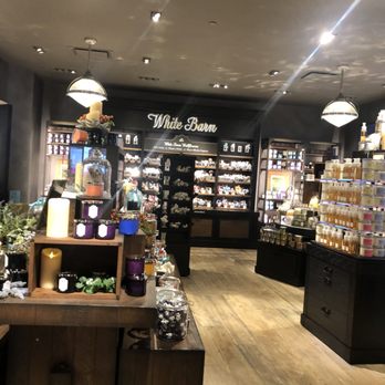 Bath & Body Works - Cosmetics & Beauty Supply Near Me - Glendale, California Bath & Body Works - Cosmetics & Beauty Supply Near Me - Glendale, California