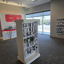 Verizon