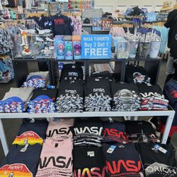 Surf Style 155: Surf, Swimwear, Sporting Goods in Titusville