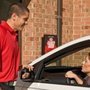 Precision Tune Auto Care