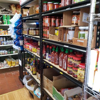 Vinh Thinh Market - Sauces - Grocery Near Me - Honolulu, Hawaii Vinh Thinh Market - Sauces - Grocery Near Me - Honolulu, Hawaii