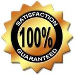 Anna's Clean House - Your satisfaction is my number 1 priority!