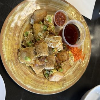 Pho Da Lat - Vietnamese Near Me - Las Vegas, Nevada
