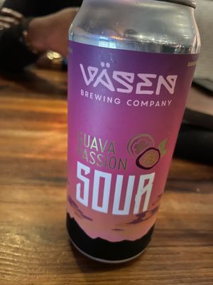Mason Social by null