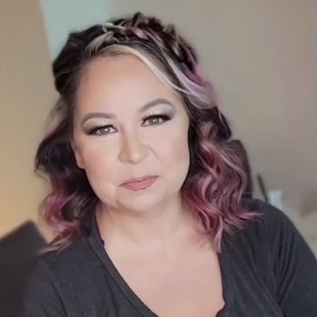 Monica Ram Beauty - Makeup Artists Near Me Monica Ram Beauty - Makeup Artists Near Me
