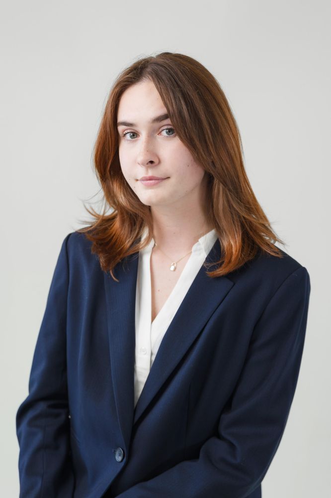 SHEA HANSON OWN Updated September 2024 1651 El Camino Real