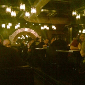 Seven Saints - American Near Me - Champaign, Illinois