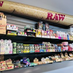 Lit City - Vape CBD Smoke & Repairs