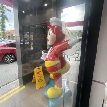 Jollibee - Fast Food Near Me - West Covina, California Jollibee - Fast Food Near Me - West Covina, California