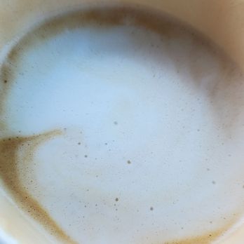 White Duck Espresso - Coffee & Tea Near Me - New Port Richey, Florida White Duck Espresso - Coffee & Tea Near Me - New Port Richey, Florida