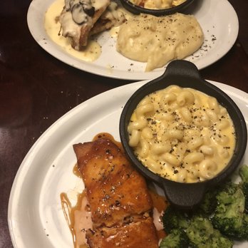 Ruby Tuesday - American Near Me - Philadelphia, Pennsylvania