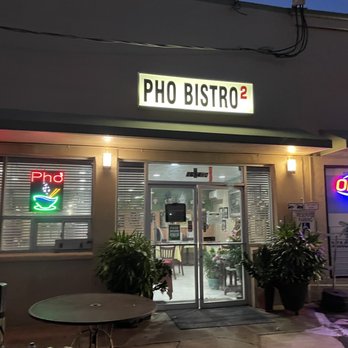 Ocean Pho - Unassuming place but they have a great tasting pho. - Vietnamese Near Me - Honolulu, Hawaii Ocean Pho - Unassuming place but they have a great tasting pho. - Vietnamese Near Me - Honolulu, Hawaii