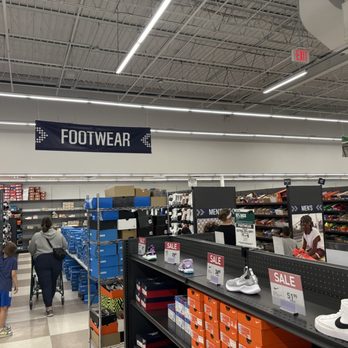 Going, Going, Gone! - Friday, 6 June 2025 - Sports Wear Near Me - North Olmsted, Ohio Going, Going, Gone! - Friday, 6 June 2025 - Sports Wear Near Me - North Olmsted, Ohio
