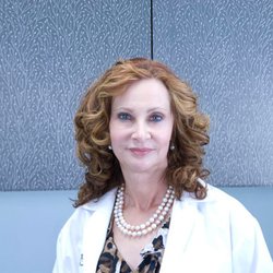 McConnell, a specialist in Cosmetic Lasers and Skin Care.