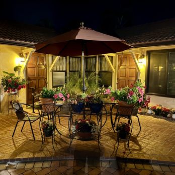 Harbor House Inn - Hotels Near Me - Santa Barbara, California