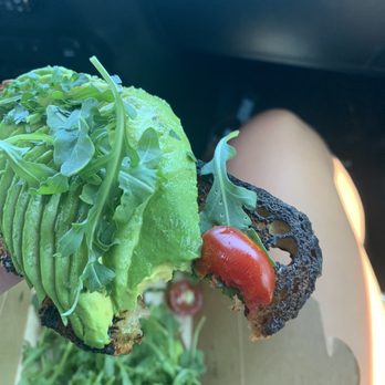 Sideboard - Lafayette - burnt Avocado toast - Coffee & Tea Near Me - Lafayette, California Sideboard - Lafayette - burnt Avocado toast - Coffee & Tea Near Me - Lafayette, California