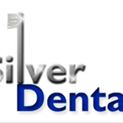 Silver Dental