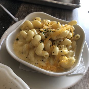 Tricky Fish - Seafood Near Me - Fort Worth, Texas Tricky Fish - Seafood Near Me - Fort Worth, Texas