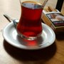 Photo of Cadde Alemdağ