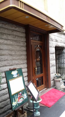 STEAK＆WINE OXON - Updated November 2025 - 中央区西心斎橋2-3-9