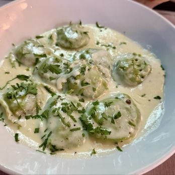 Doppio Zero Mountain View - Ravioli - Pizza Near Me - Mountain View, California Doppio Zero Mountain View - Ravioli - Pizza Near Me - Mountain View, California