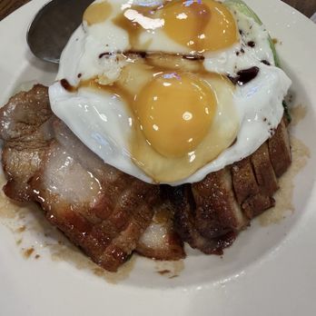 Alice’s Kitchen - Noodles Near Me - Temple City, California