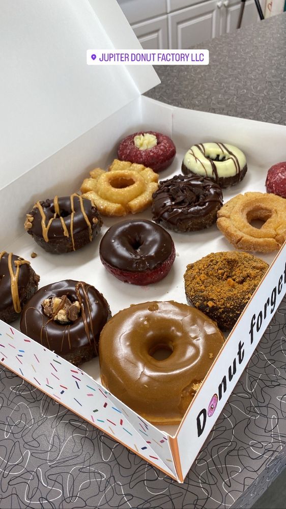 o Jupiter Florida Real Estate For Sale